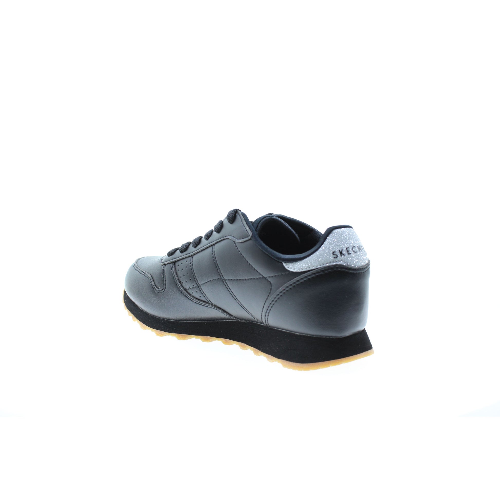 Skechers SNEAKERS Nero
