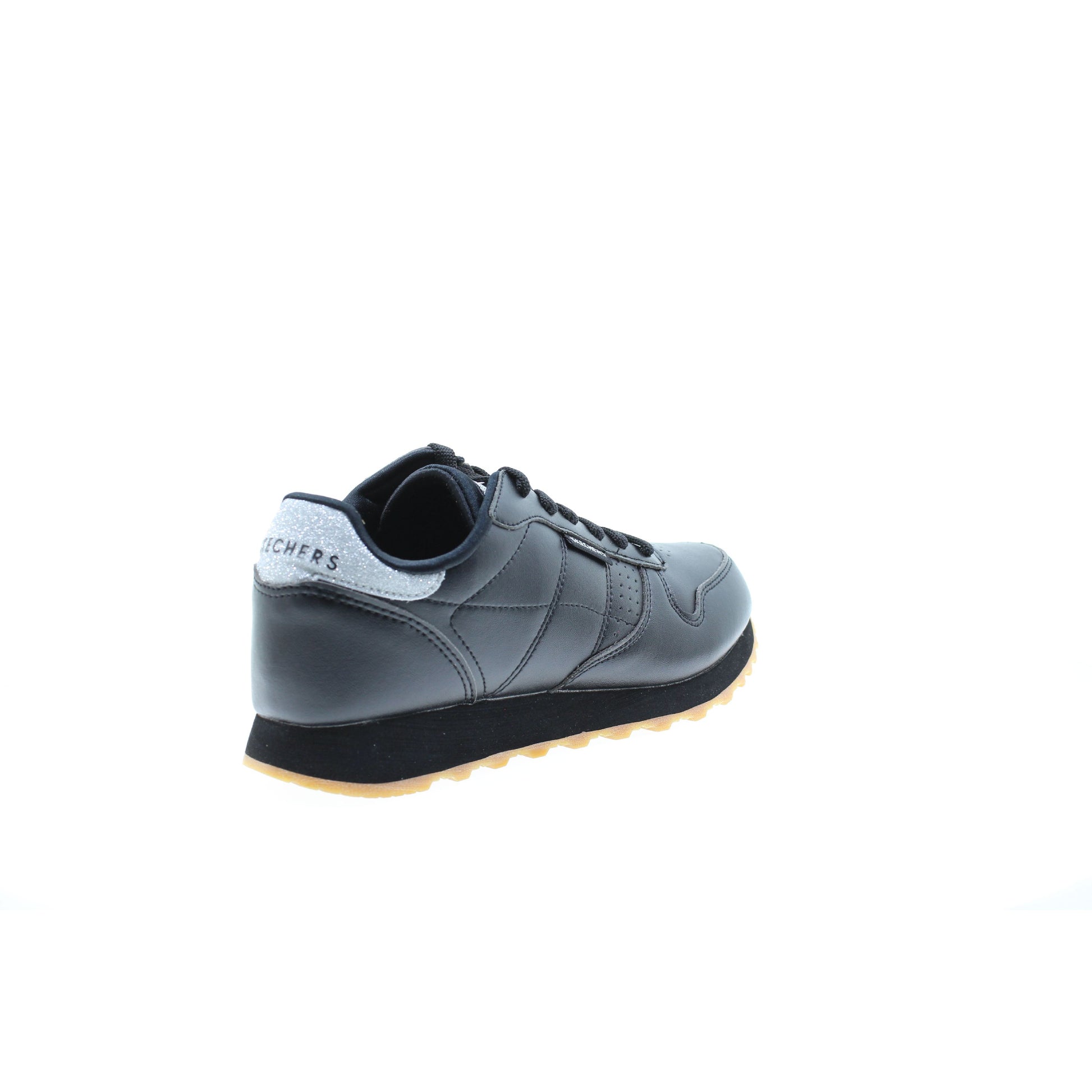 Skechers SNEAKERS Nero