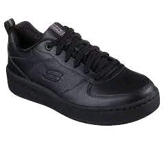Skechers SNEAKERS Nero
