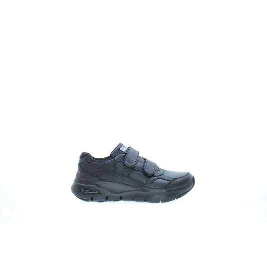 Skechers SNEAKERS Nero