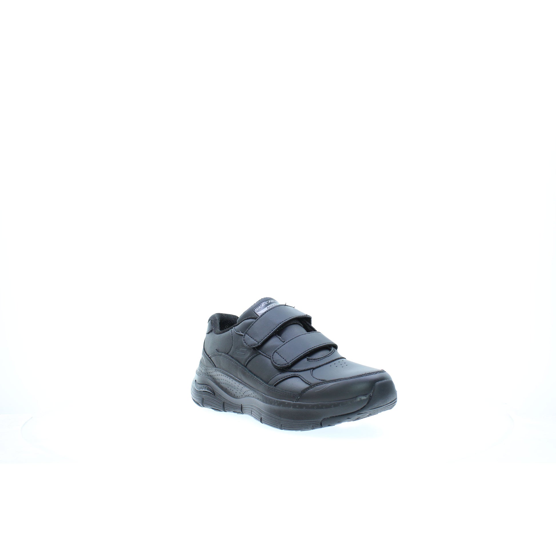 Skechers SNEAKERS Nero