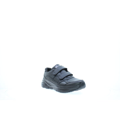 Skechers SNEAKERS Nero