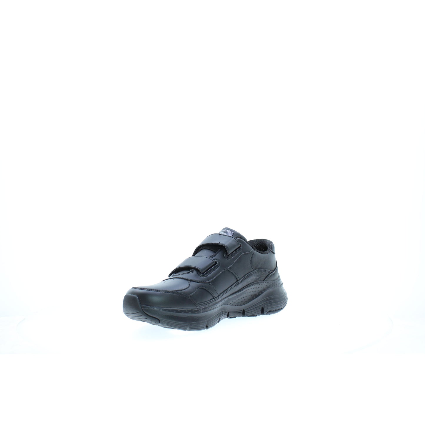 Skechers SNEAKERS Nero