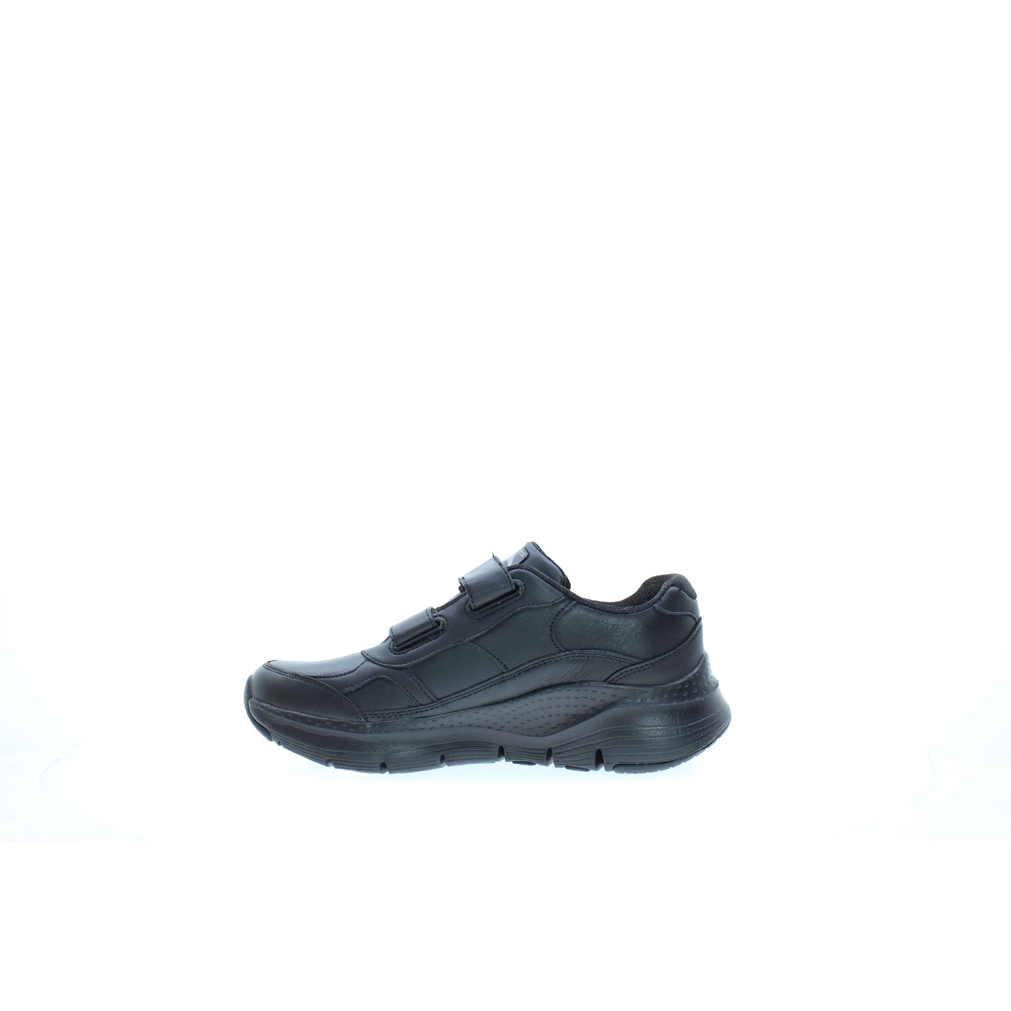 Skechers SNEAKERS Nero