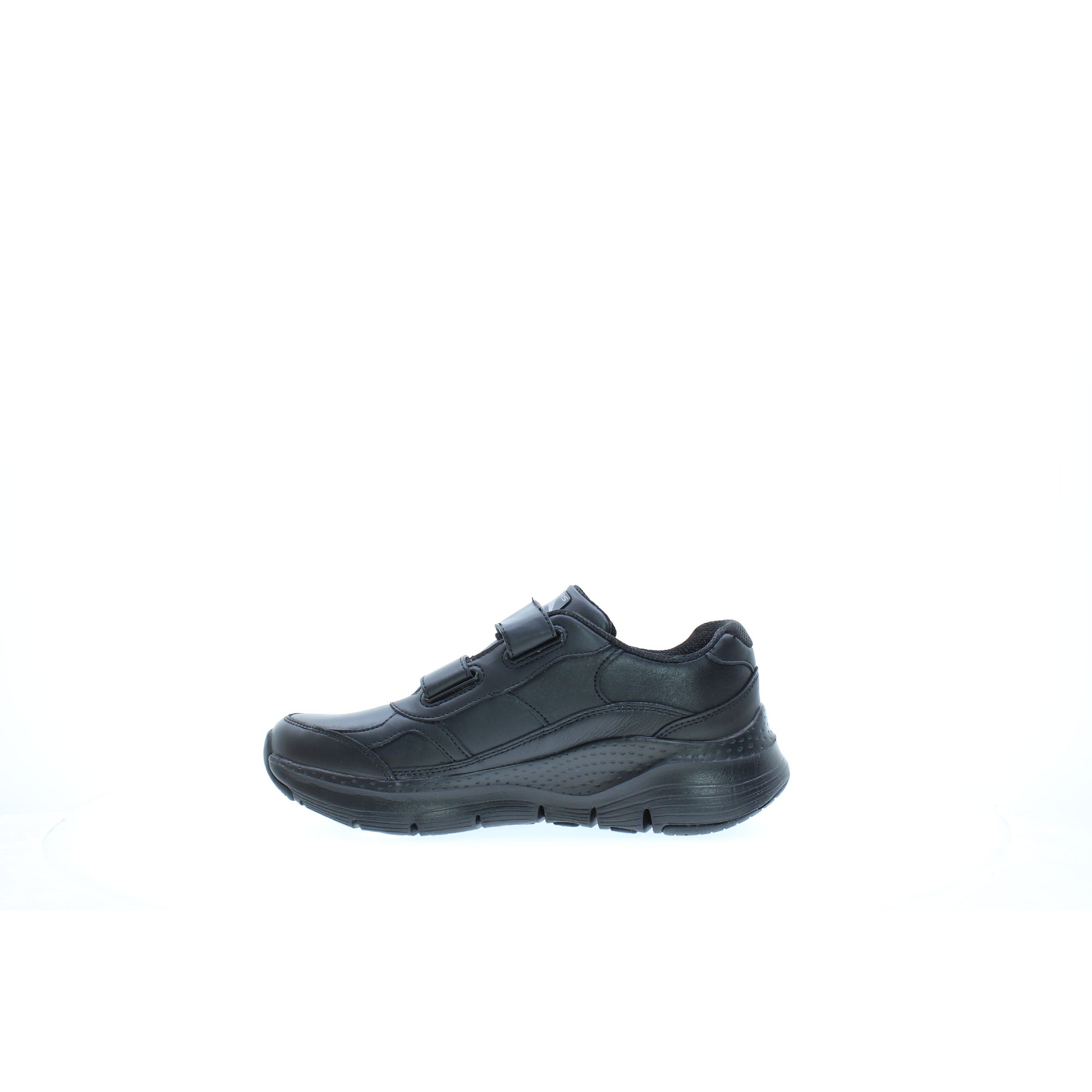 Skechers SNEAKERS Nero