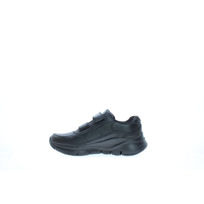 Skechers SNEAKERS Nero