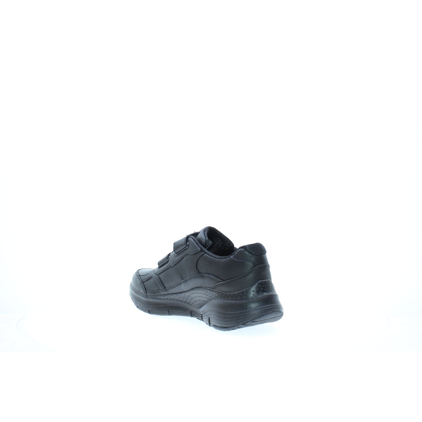 Skechers SNEAKERS Nero