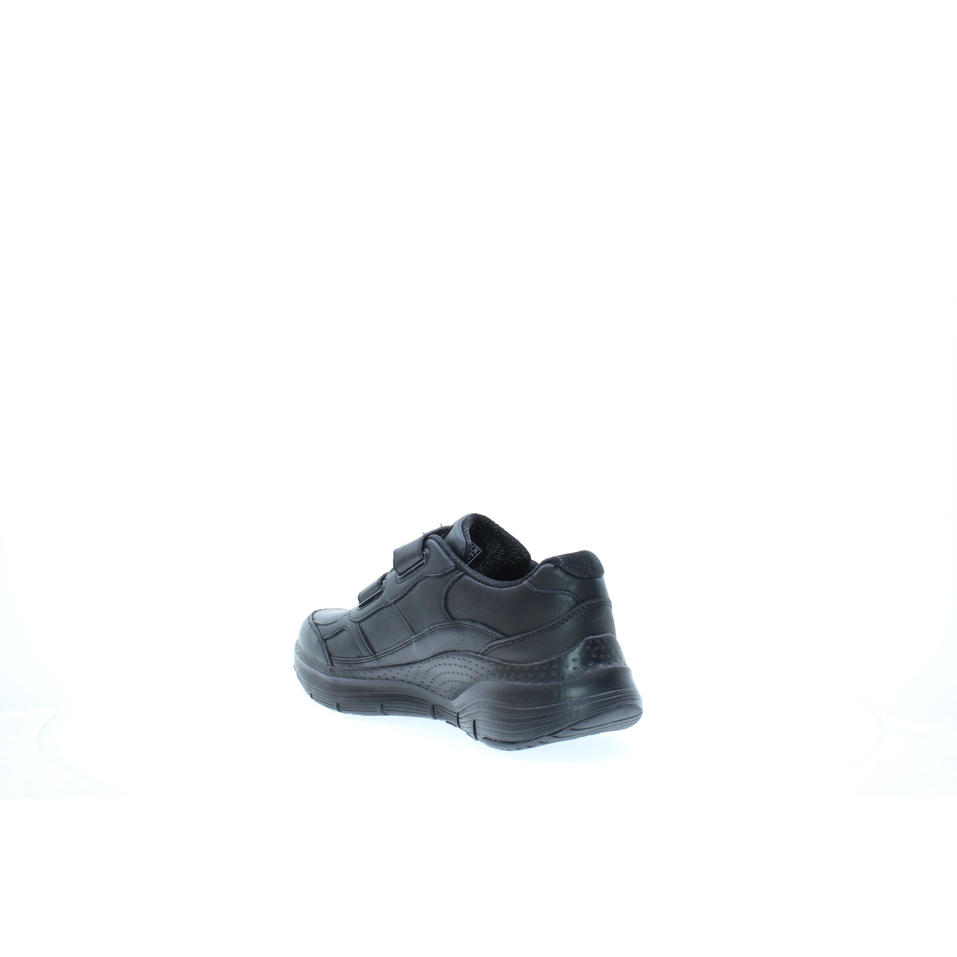 Skechers SNEAKERS Nero