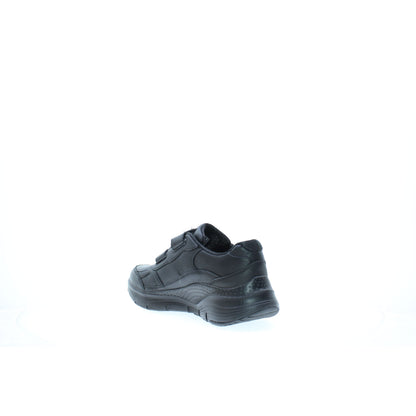 Skechers SNEAKERS Nero