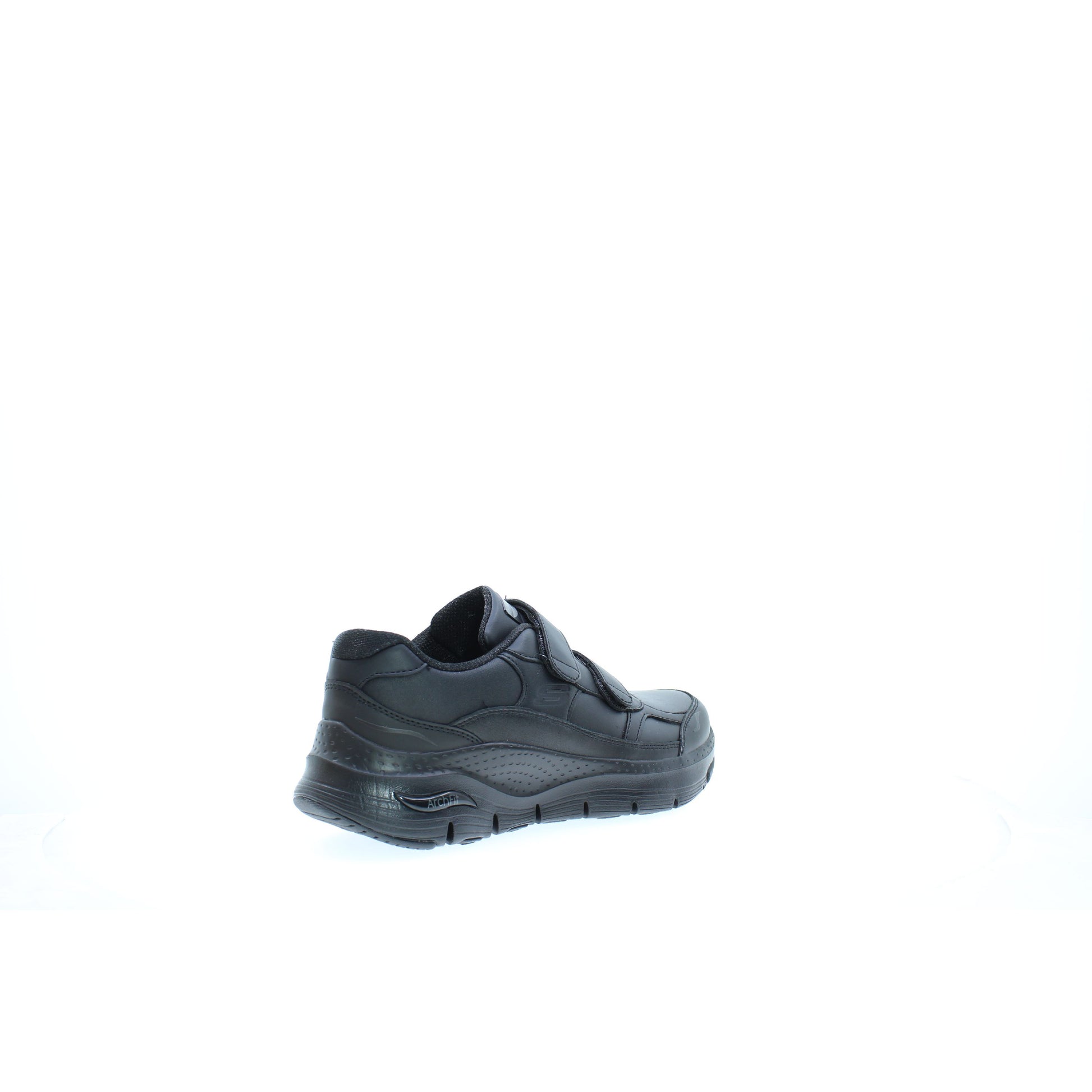 Skechers SNEAKERS Nero