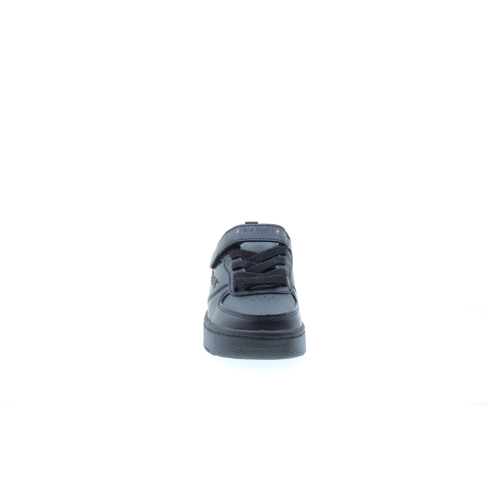 Skechers SCARPA ELASTICO Nero