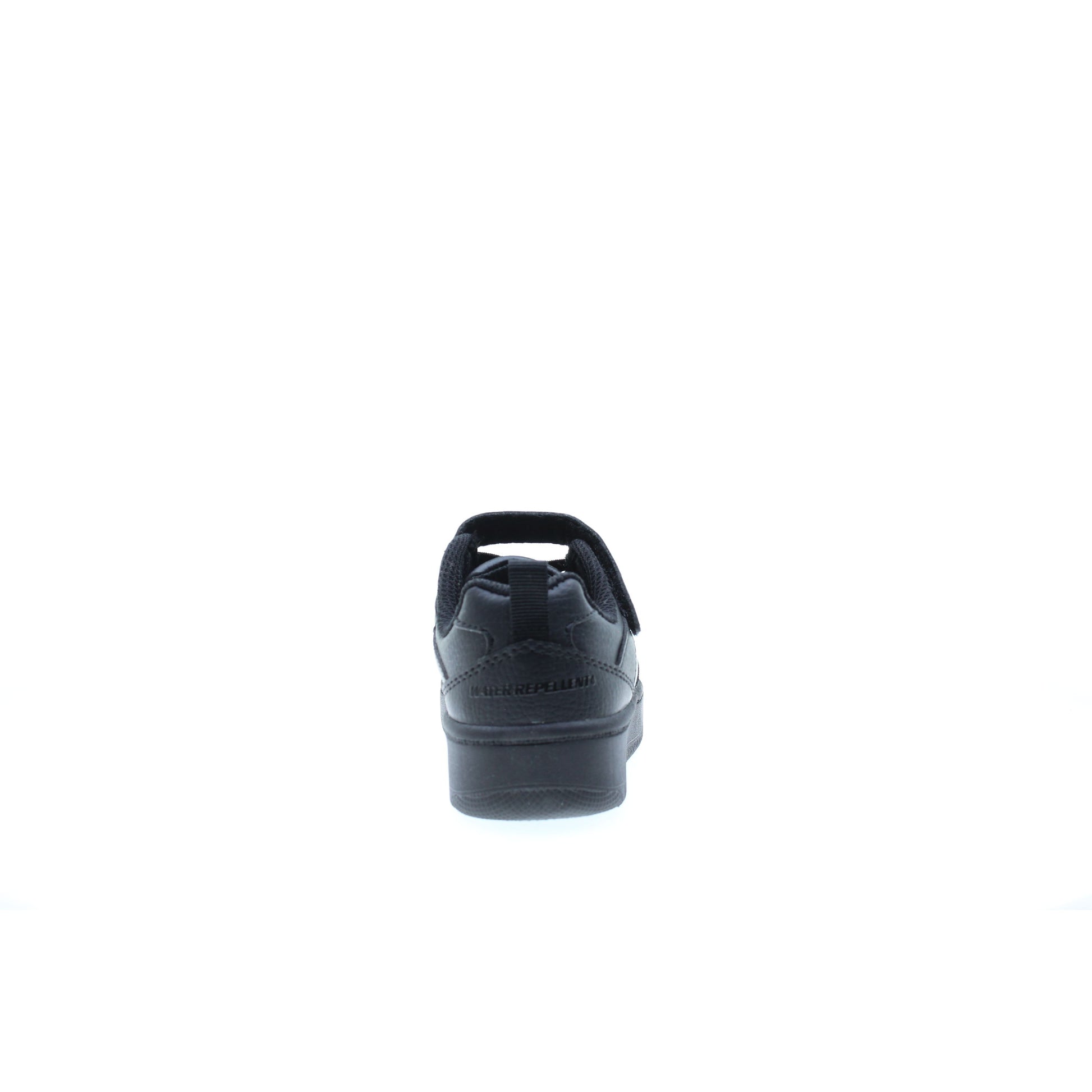 Skechers SCARPA ELASTICO Nero