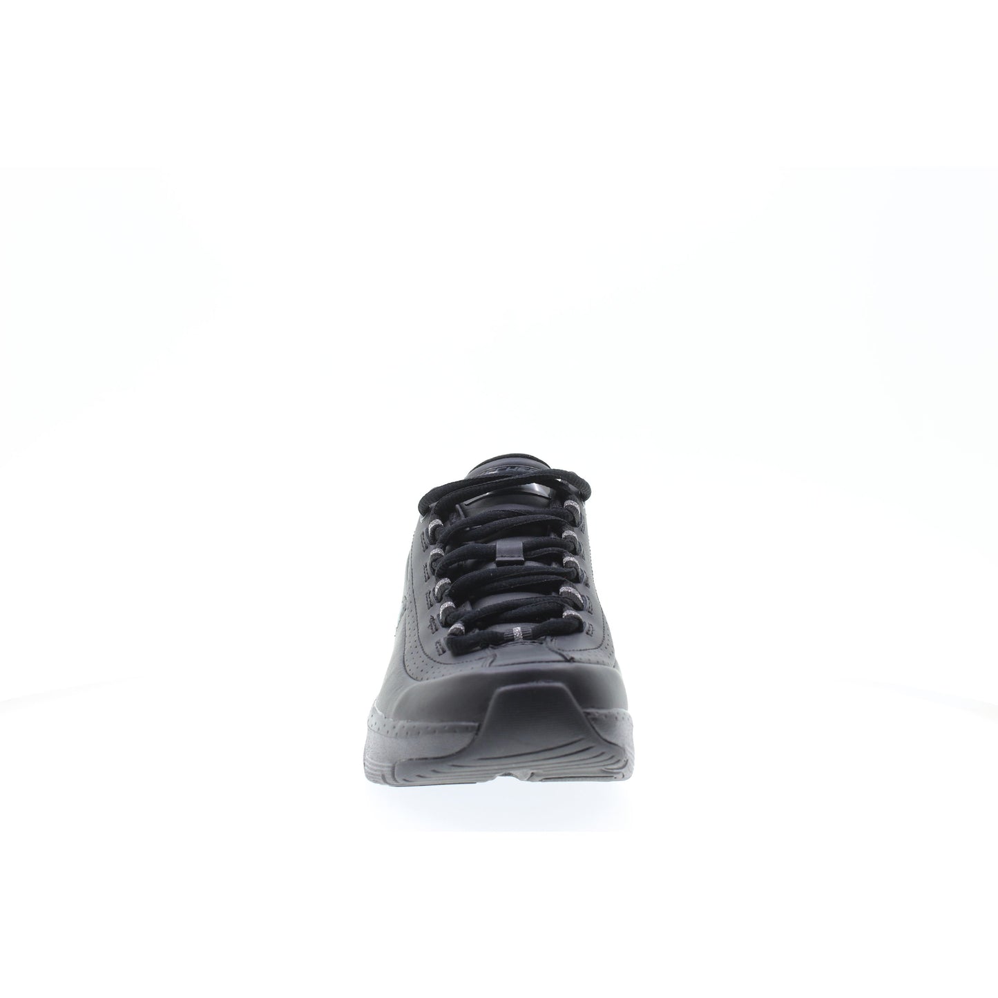 Skechers SNEAKERS Nero