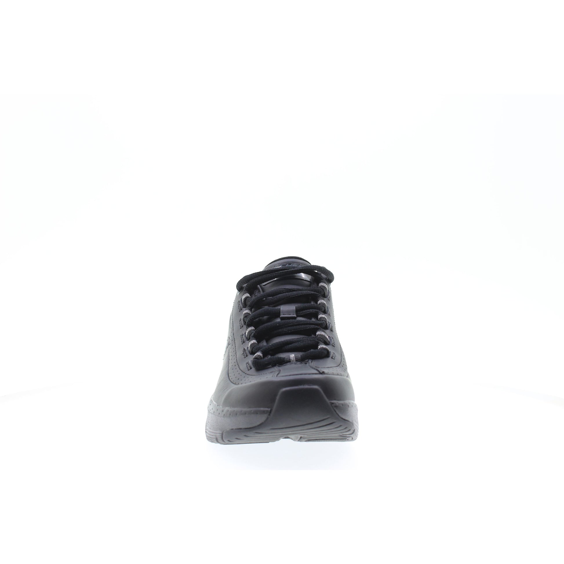 Skechers SNEAKERS Nero