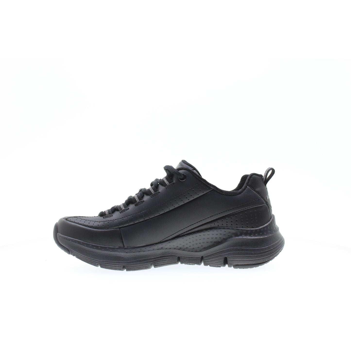 Skechers SNEAKERS Nero