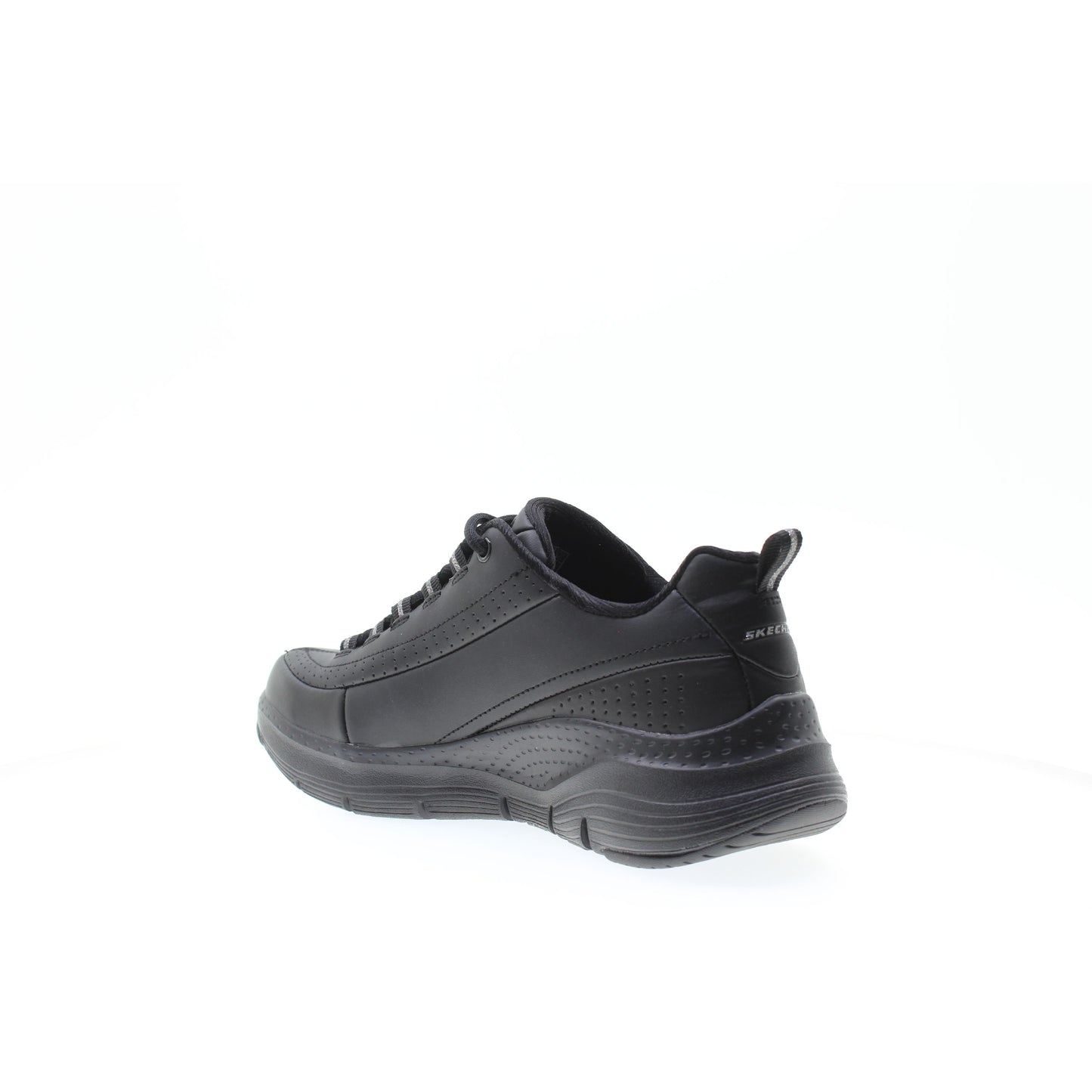 Skechers SNEAKERS Nero
