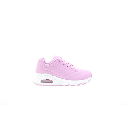 Skechers SNEAKERS Rosa