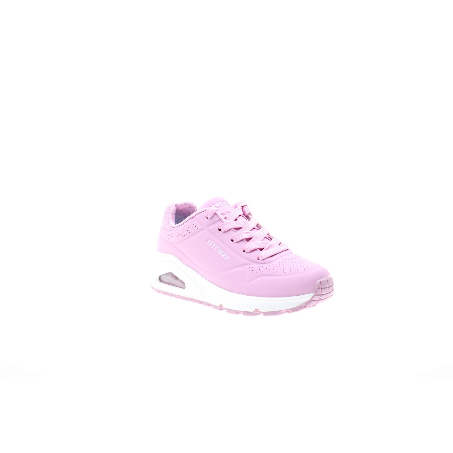 Skechers SNEAKERS Rosa