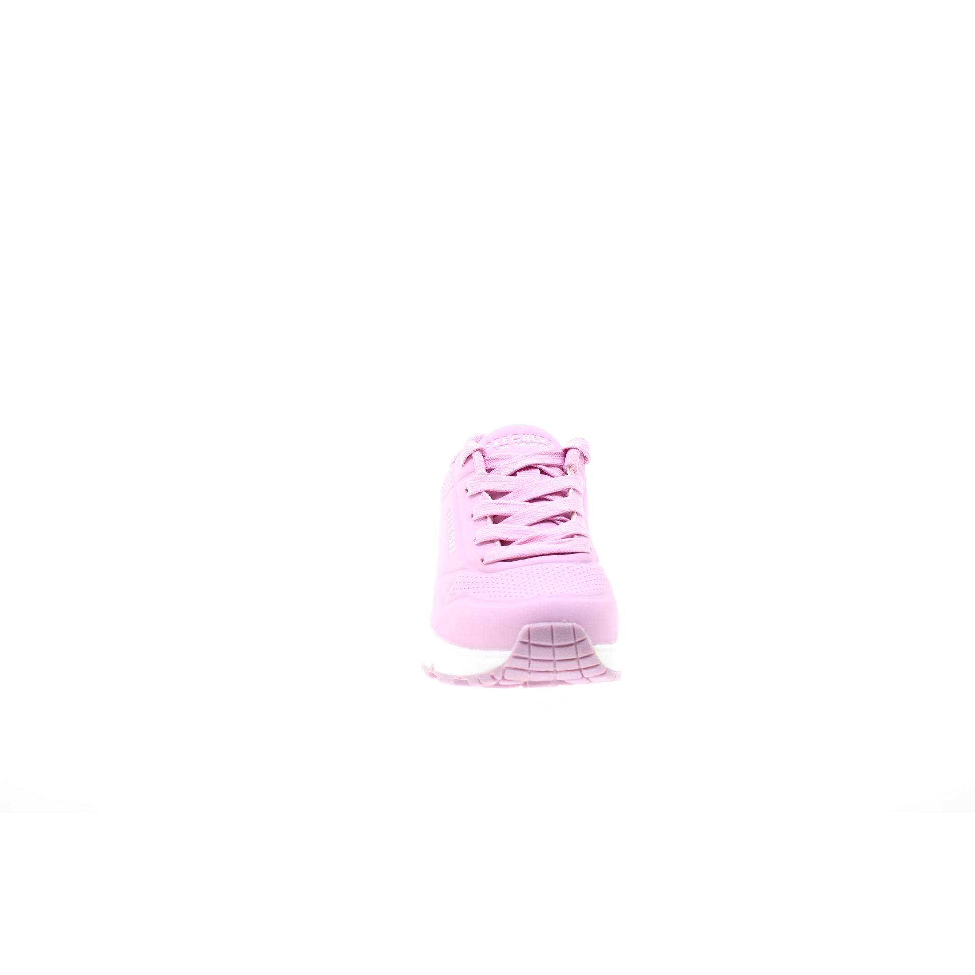 Skechers SNEAKERS Rosa