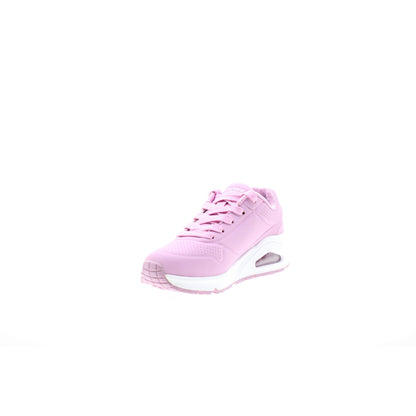 Skechers SNEAKERS Rosa