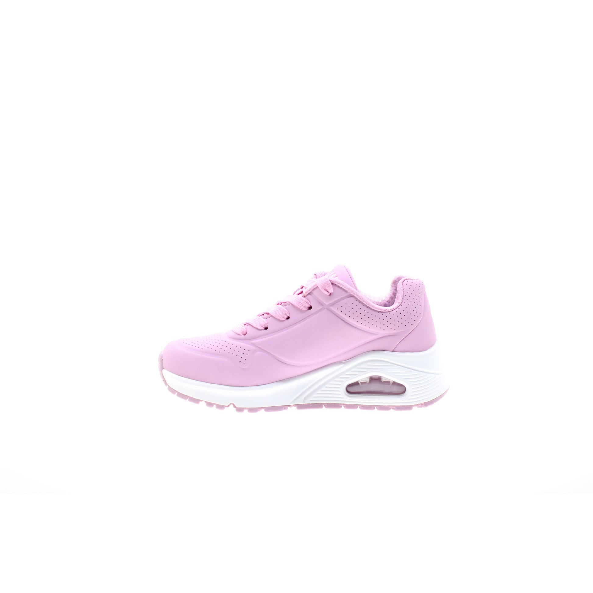 Skechers SNEAKERS Rosa
