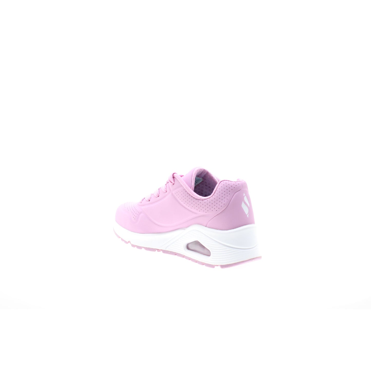 Skechers SNEAKERS Rosa