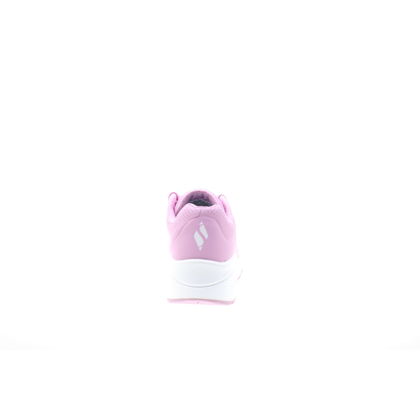 Skechers SNEAKERS Rosa
