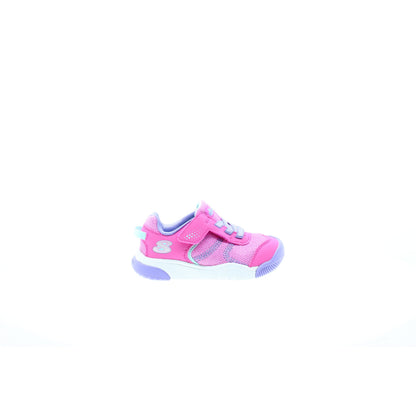 Skechers SNEAKERS Fuxia