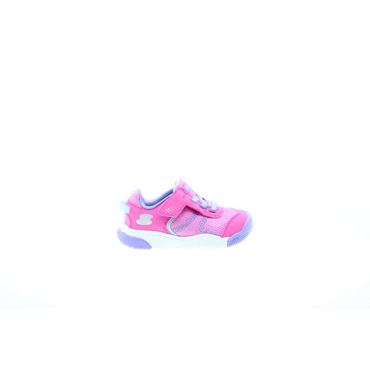 Skechers SNEAKERS Fuxia