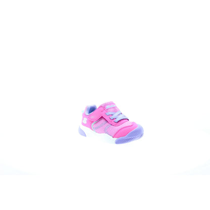 Skechers SNEAKERS Fuxia