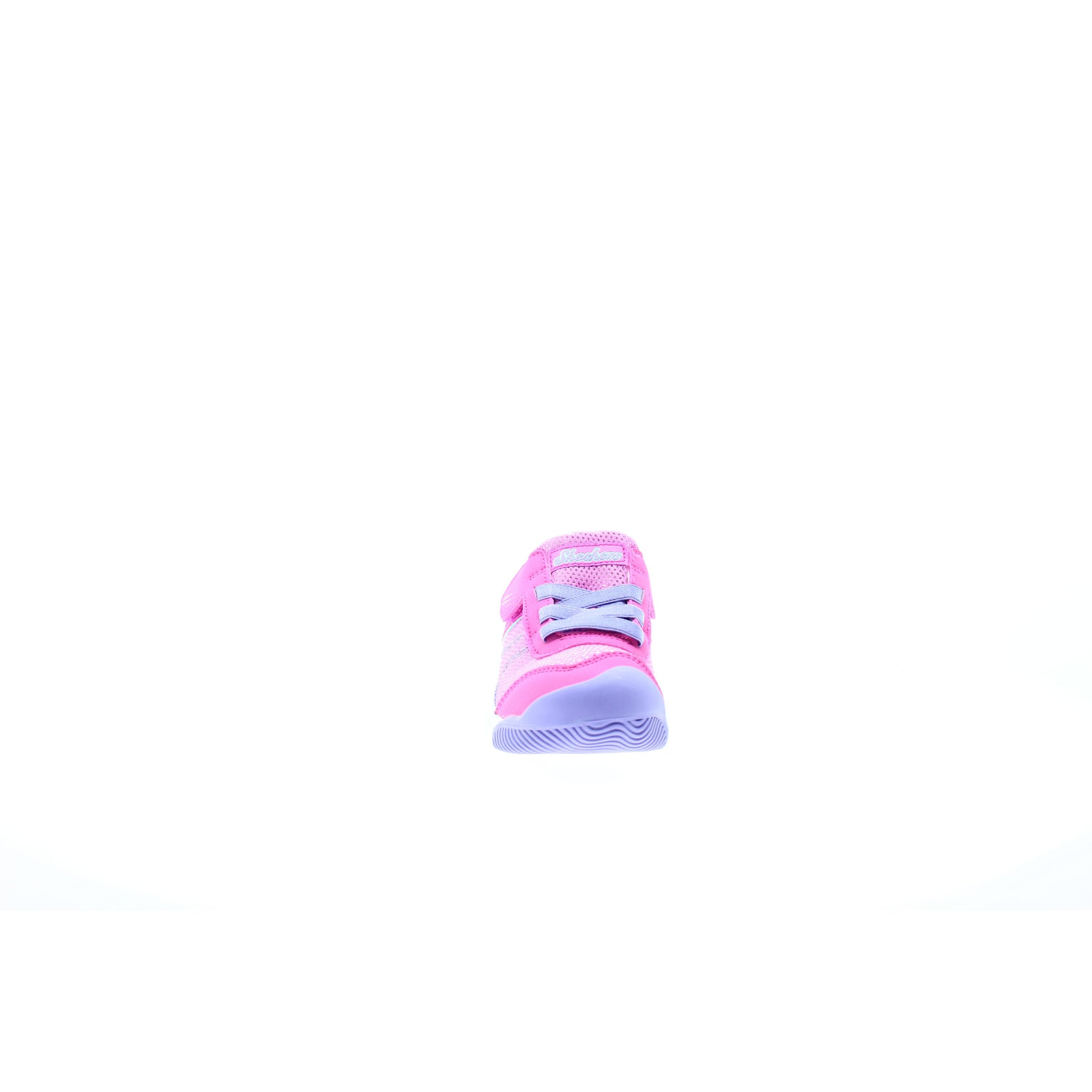 Skechers SNEAKERS Fuxia