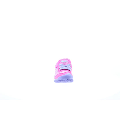 Skechers SNEAKERS Fuxia