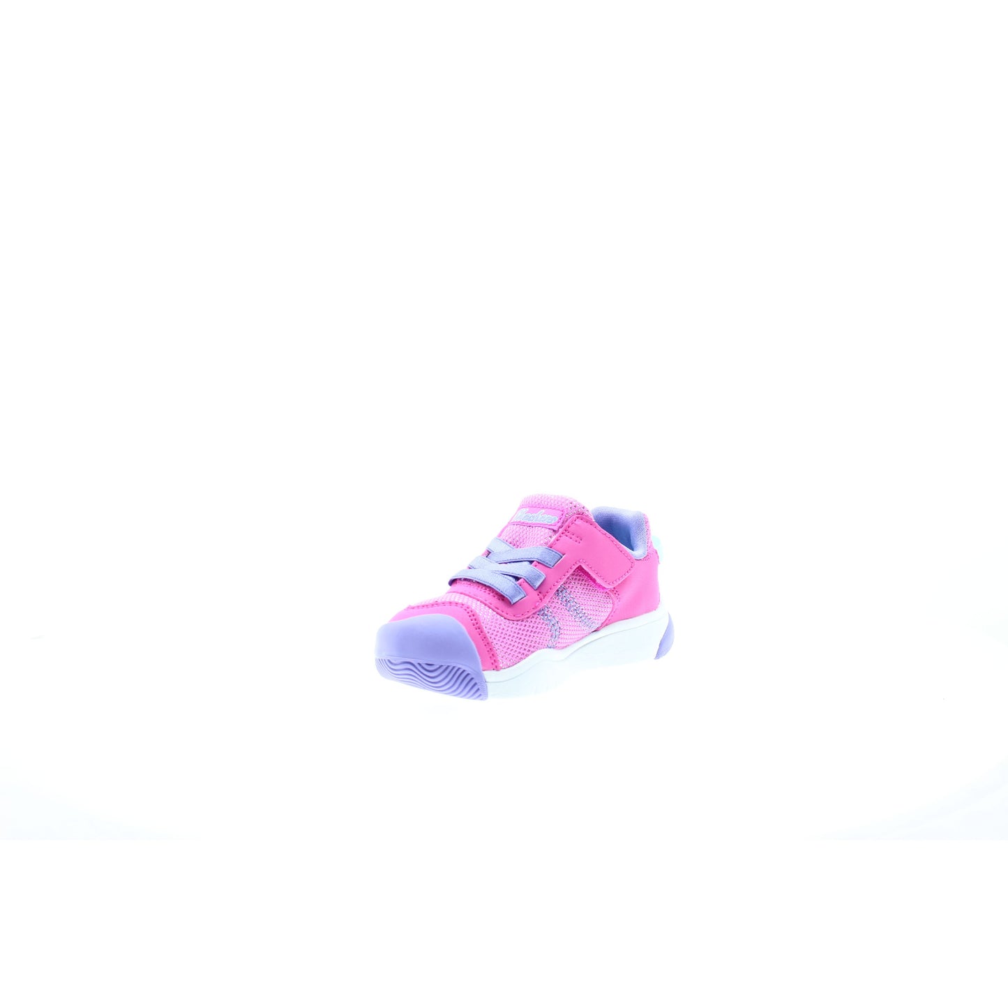 Skechers SNEAKERS Fuxia