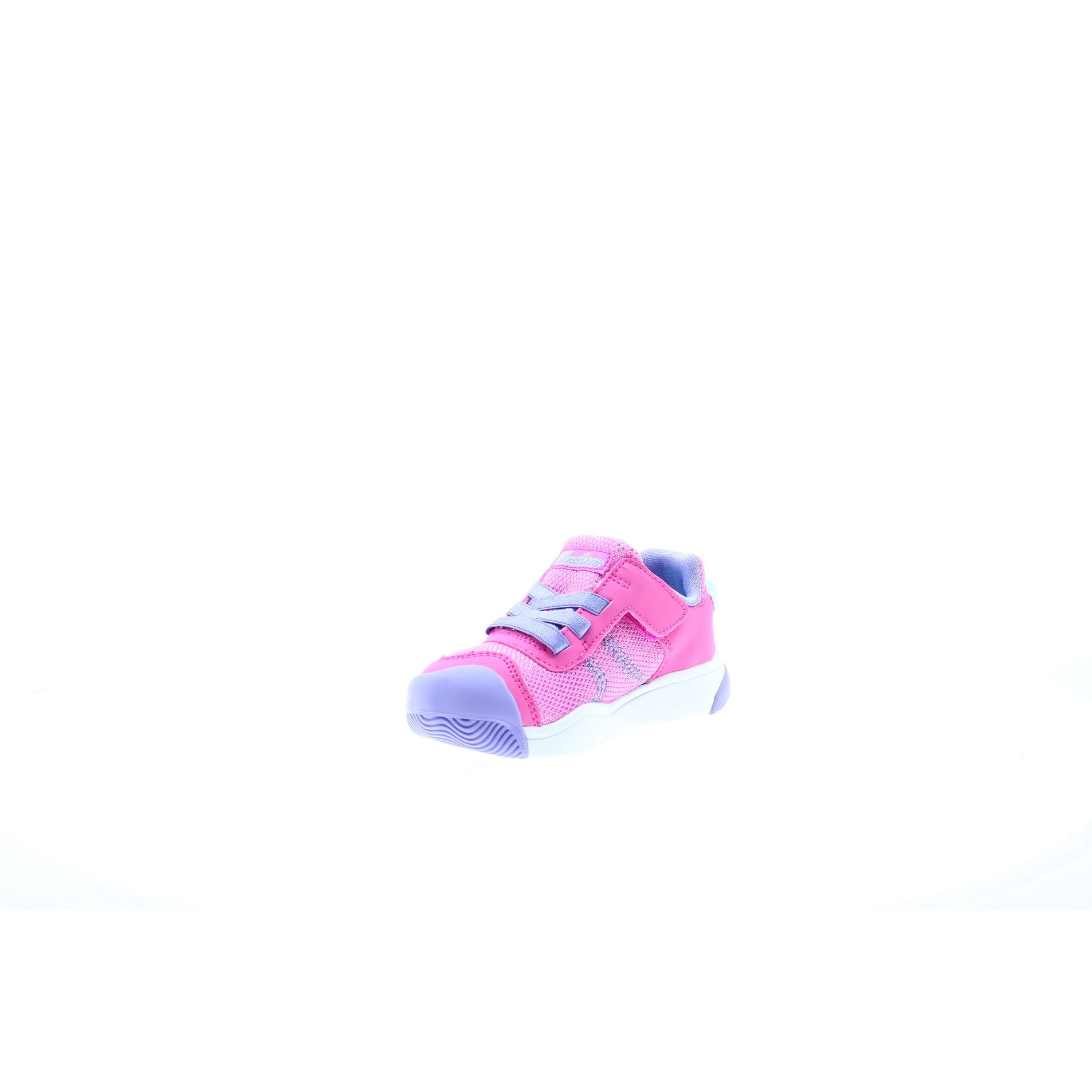 Skechers SNEAKERS Fuxia