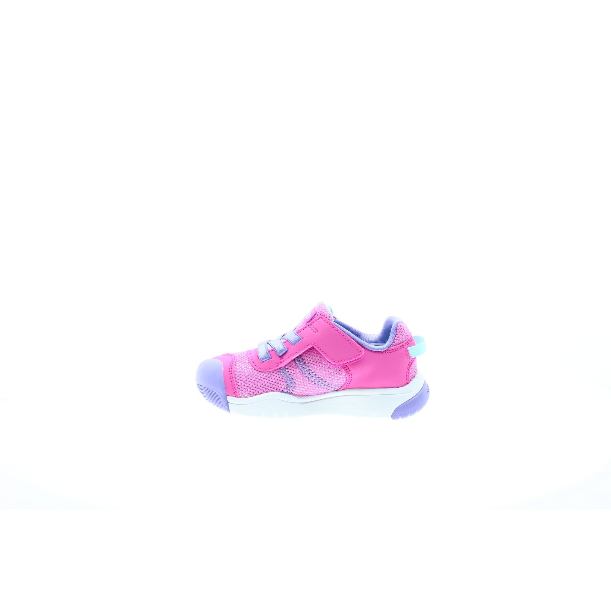 Skechers SNEAKERS Fuxia