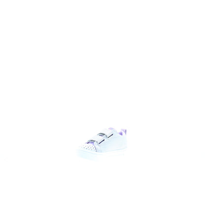 Skechers SNEAKERS Argento