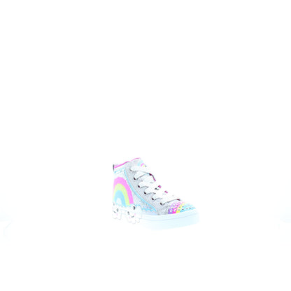 Skechers SNEAKERS Multicolor