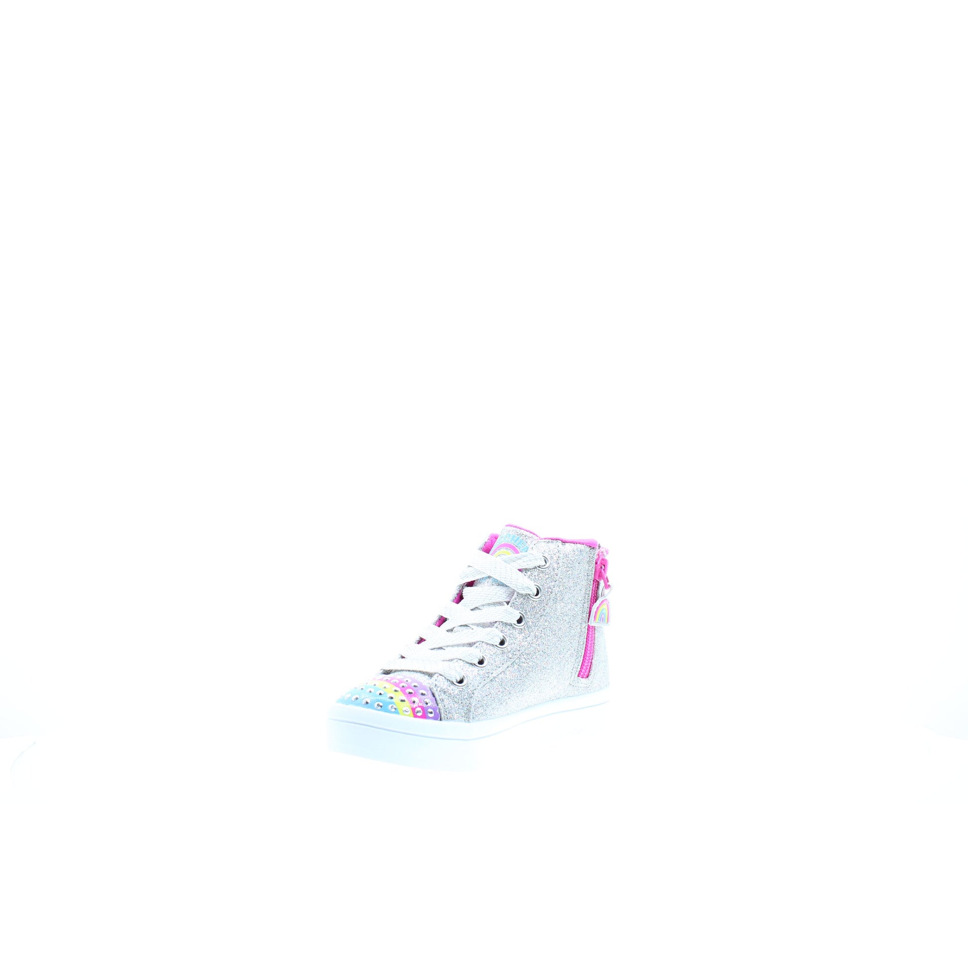 Skechers SNEAKERS Multicolor