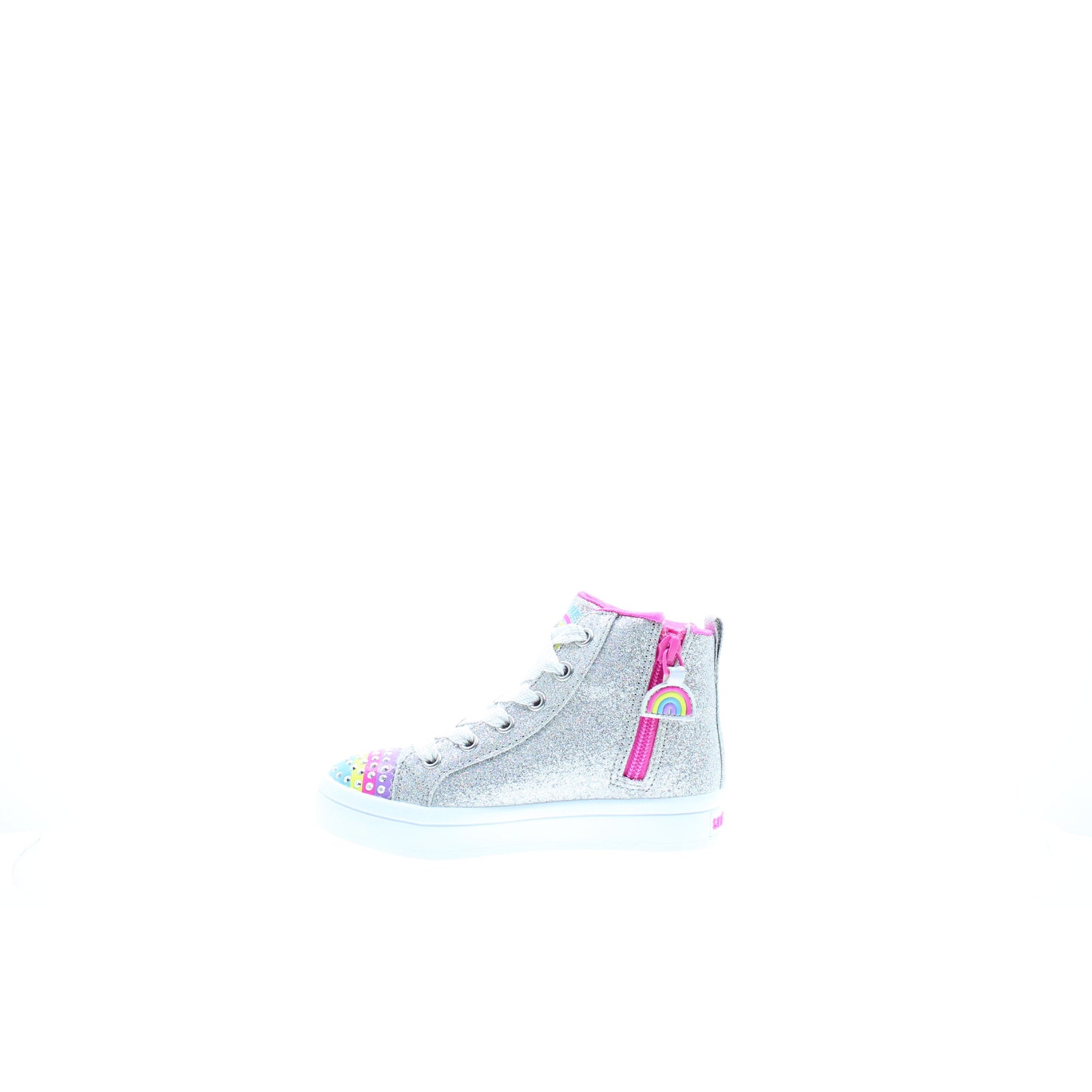 Skechers SNEAKERS Multicolor