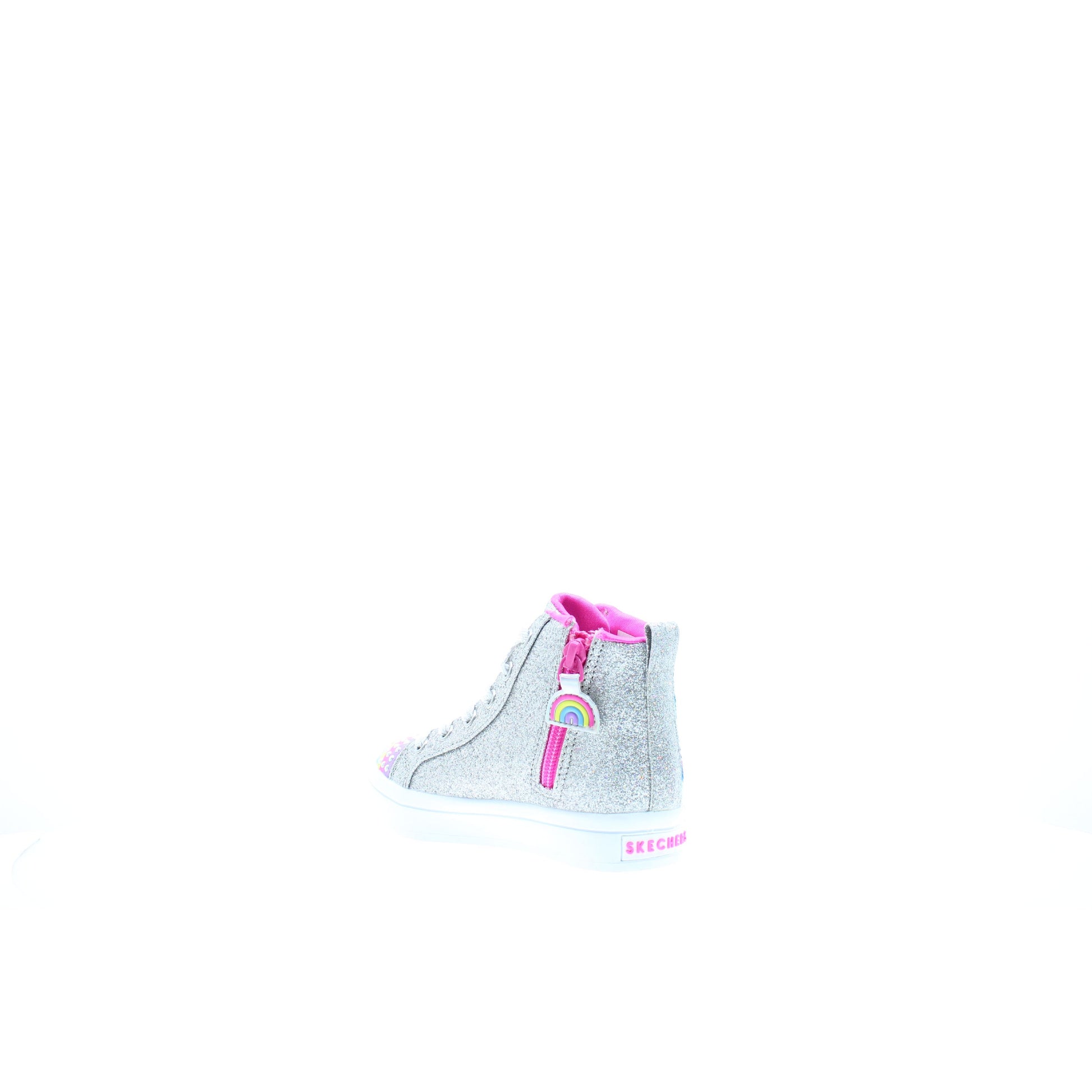 Skechers SNEAKERS Multicolor