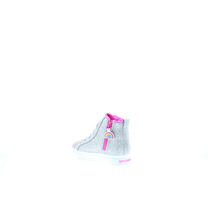 Skechers SNEAKERS Multicolor