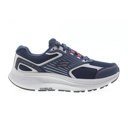 Skechers SNEAKERS Blu
