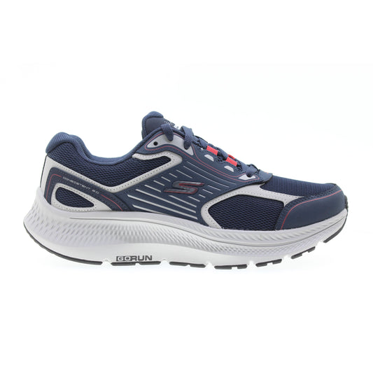 Skechers SNEAKERS Blu