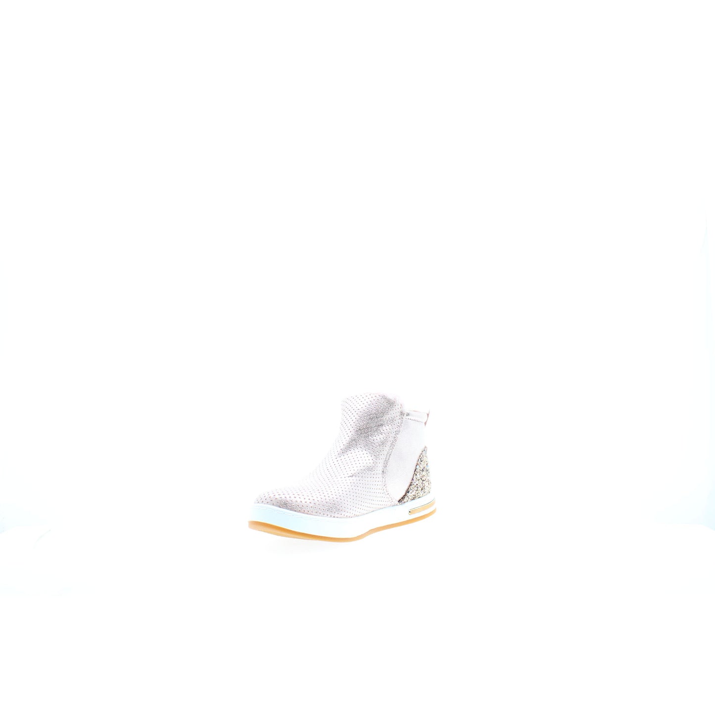 Skechers TRONCHETTO Rosa