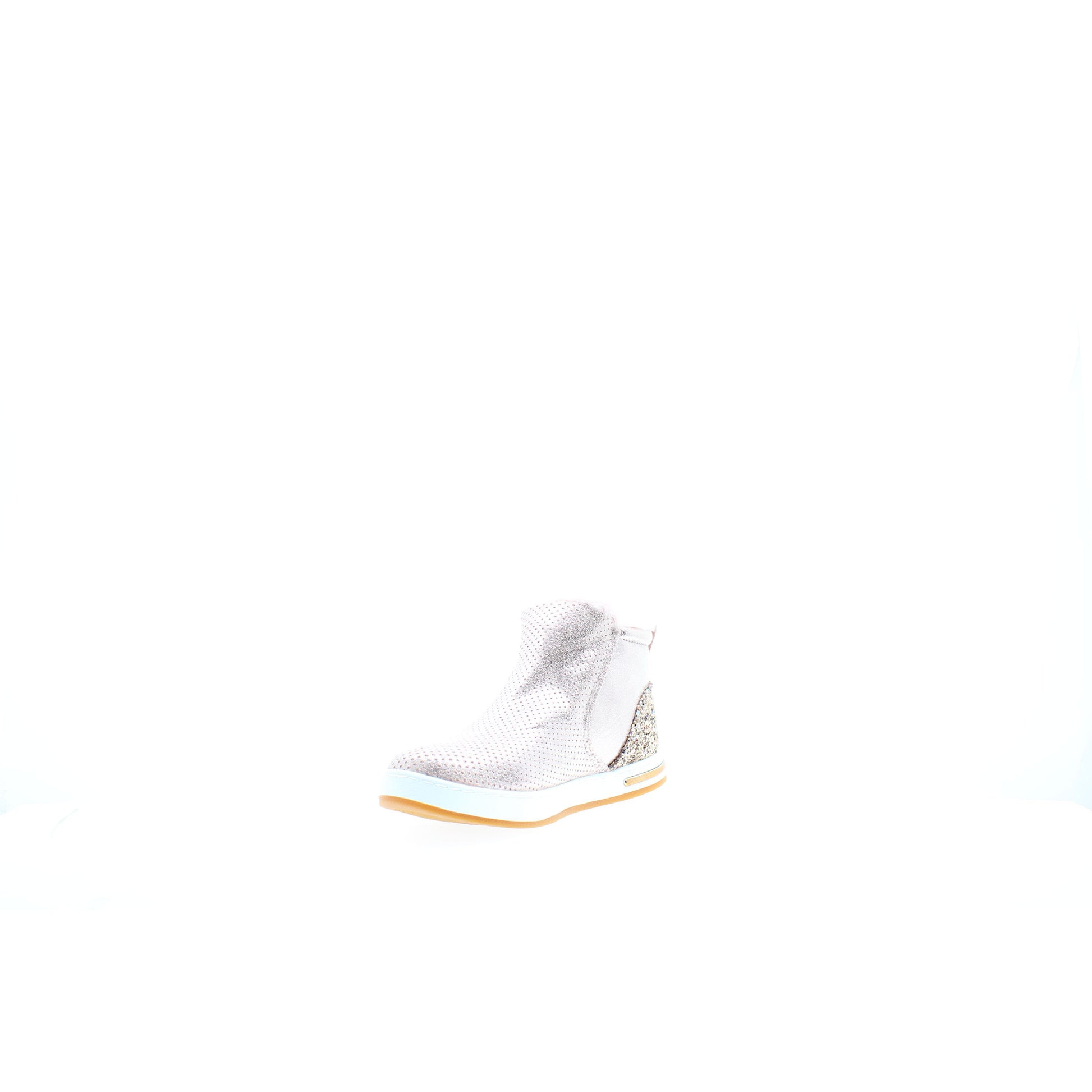 Skechers TRONCHETTO Rosa