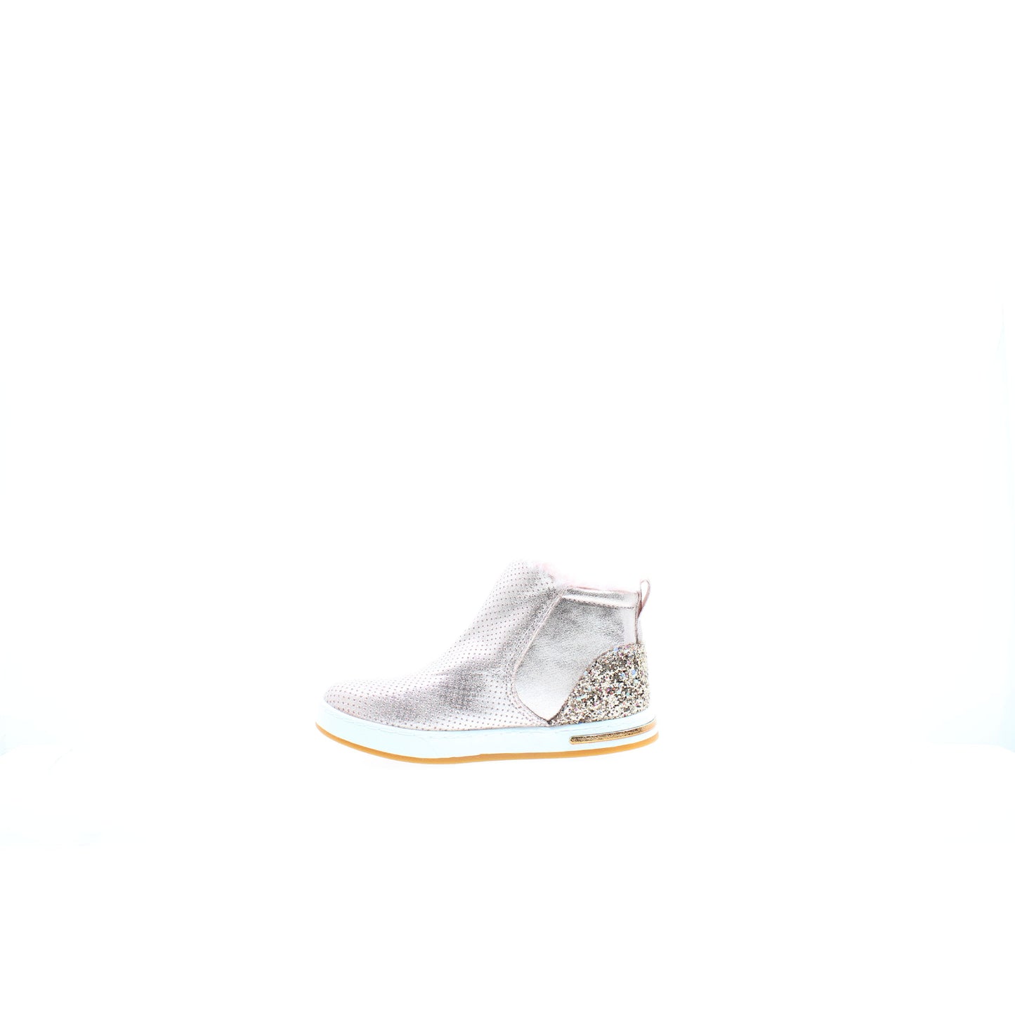 Skechers TRONCHETTO Rosa