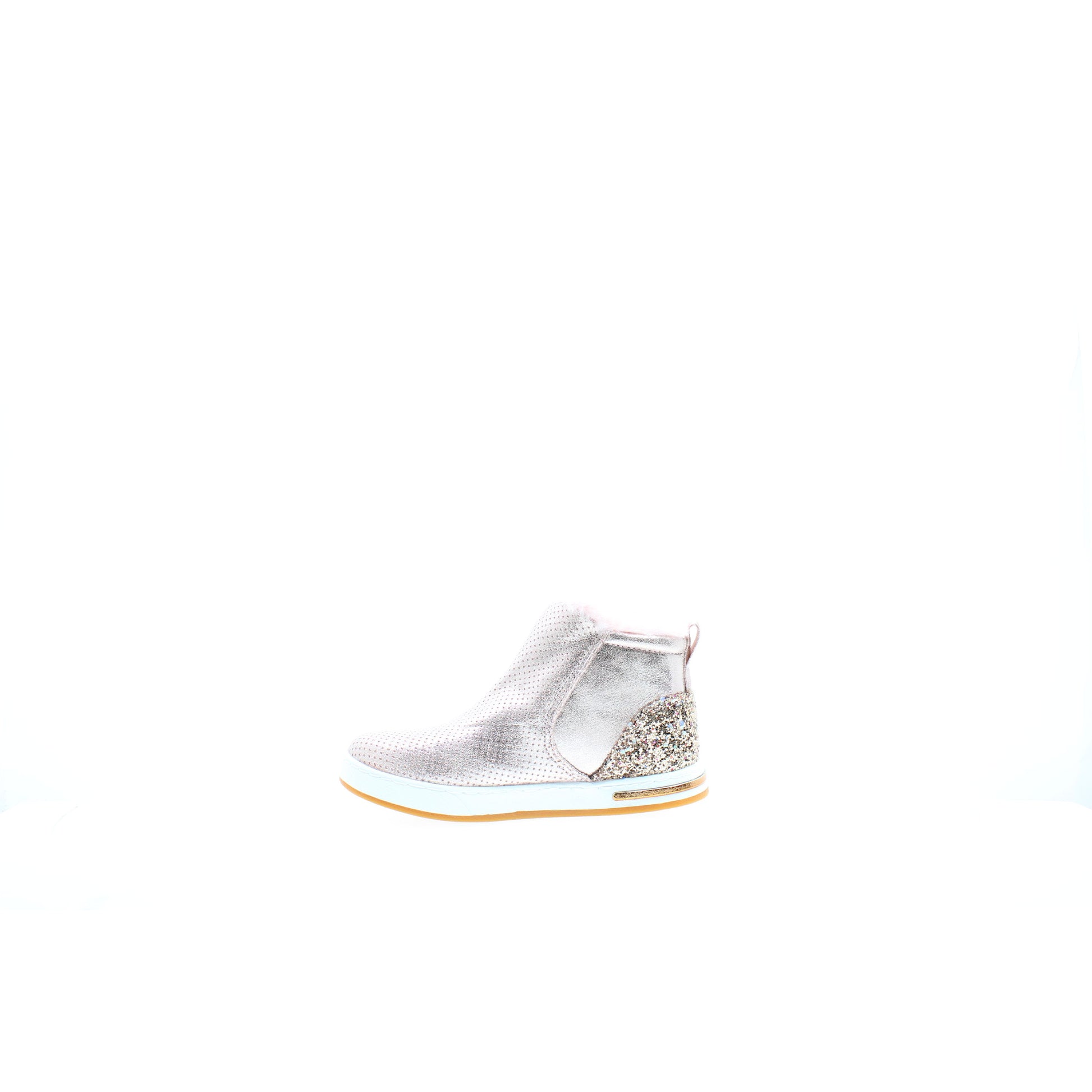 Skechers TRONCHETTO Rosa