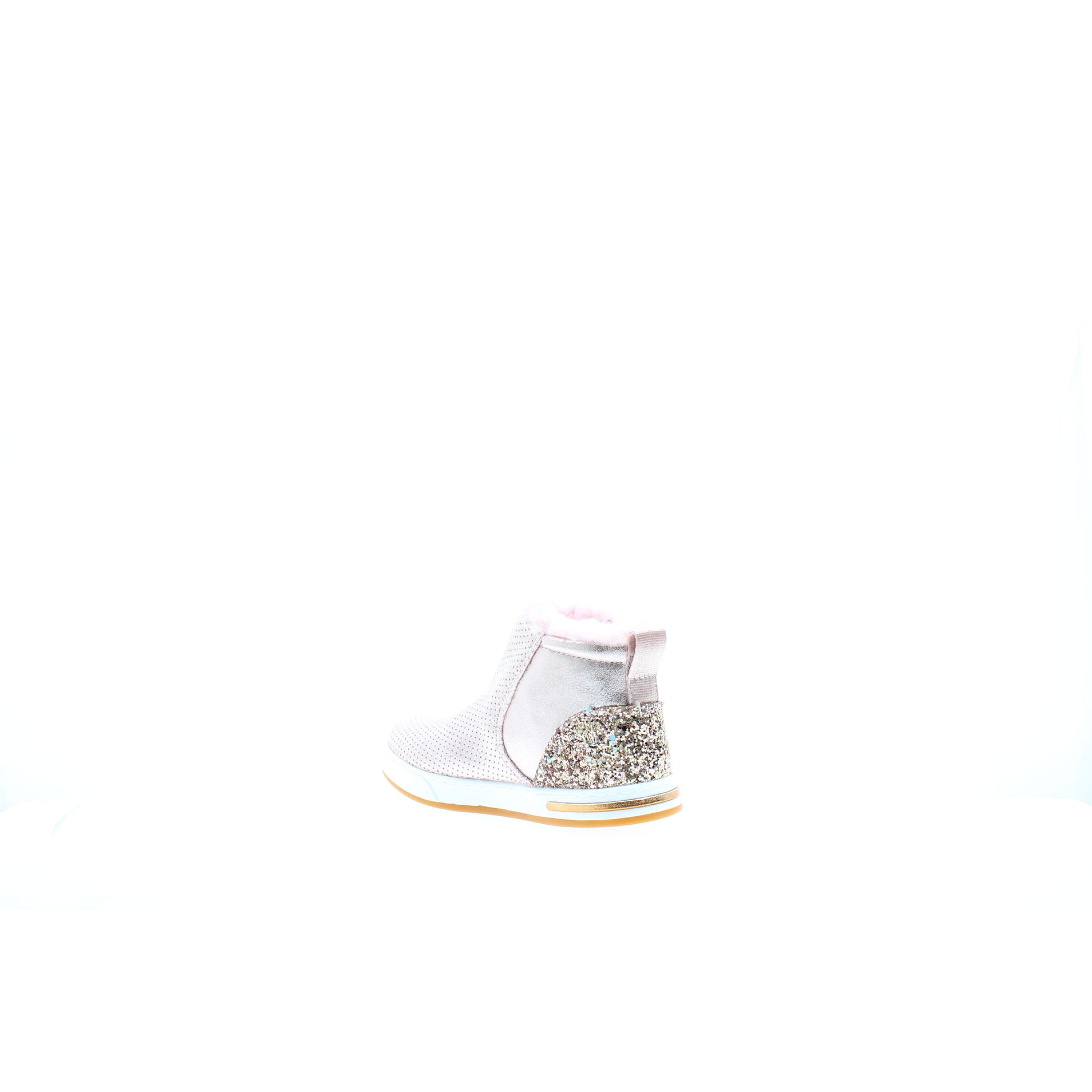 Skechers TRONCHETTO Rosa