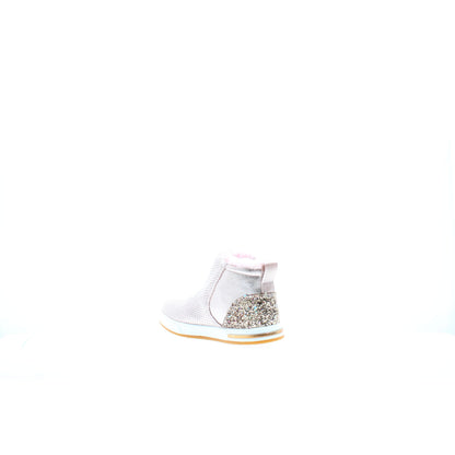 Skechers TRONCHETTO Rosa