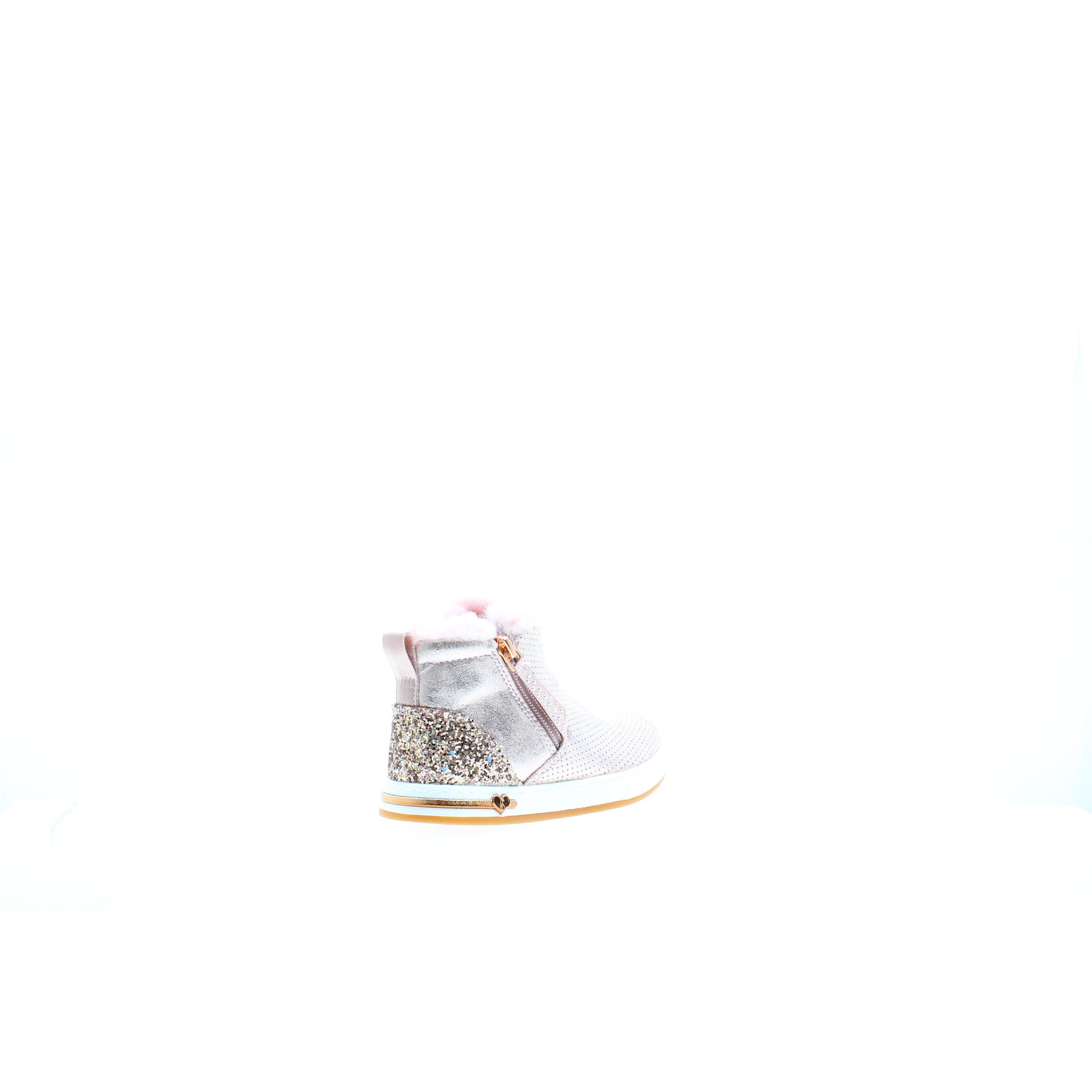Skechers TRONCHETTO Rosa